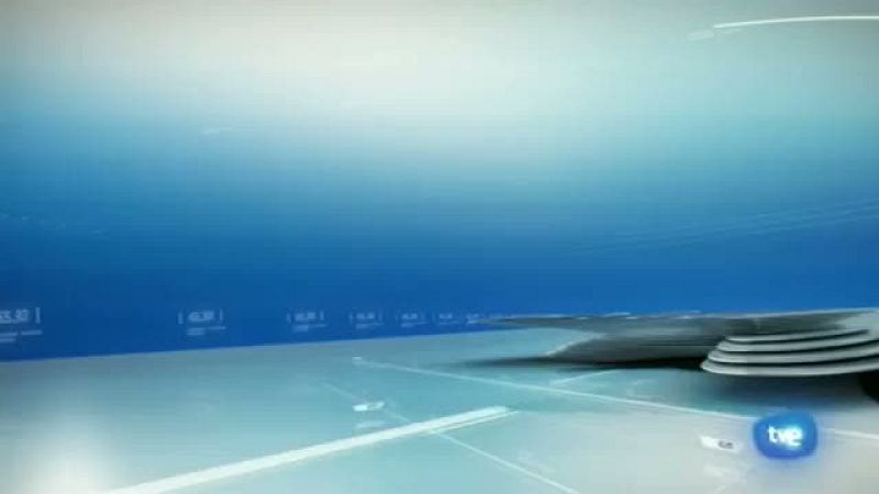 Noticias de Castilla-La Mancha - 23/09/14 | Ver