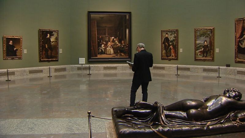 Informativo de Madrid 2 - 23/09/14