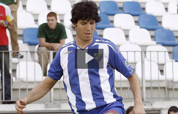  - Baile de fichajes en la Liga