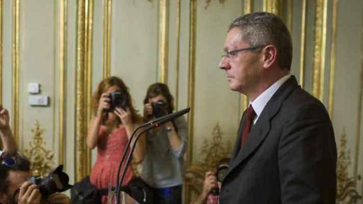 La tarde en 24h - Bloque 18 horas - 23/09/14