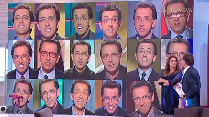 T con T - T con T - 23/09/14