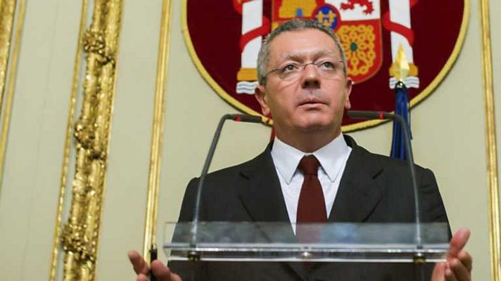 Telediario 1 - Telediario - 21 horas - 23/09/14