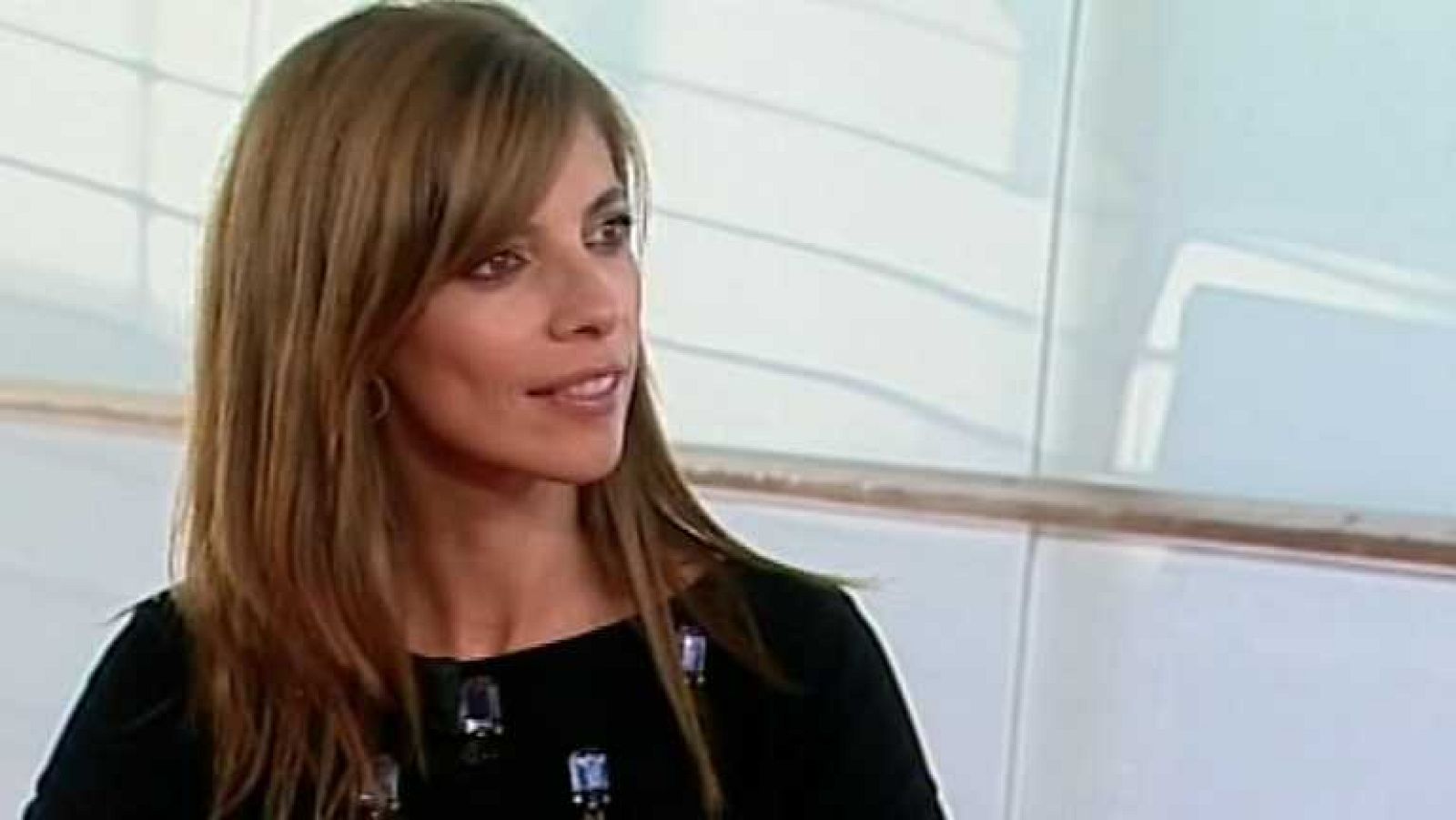 Versión Española - Blancanieves - Ver ahora