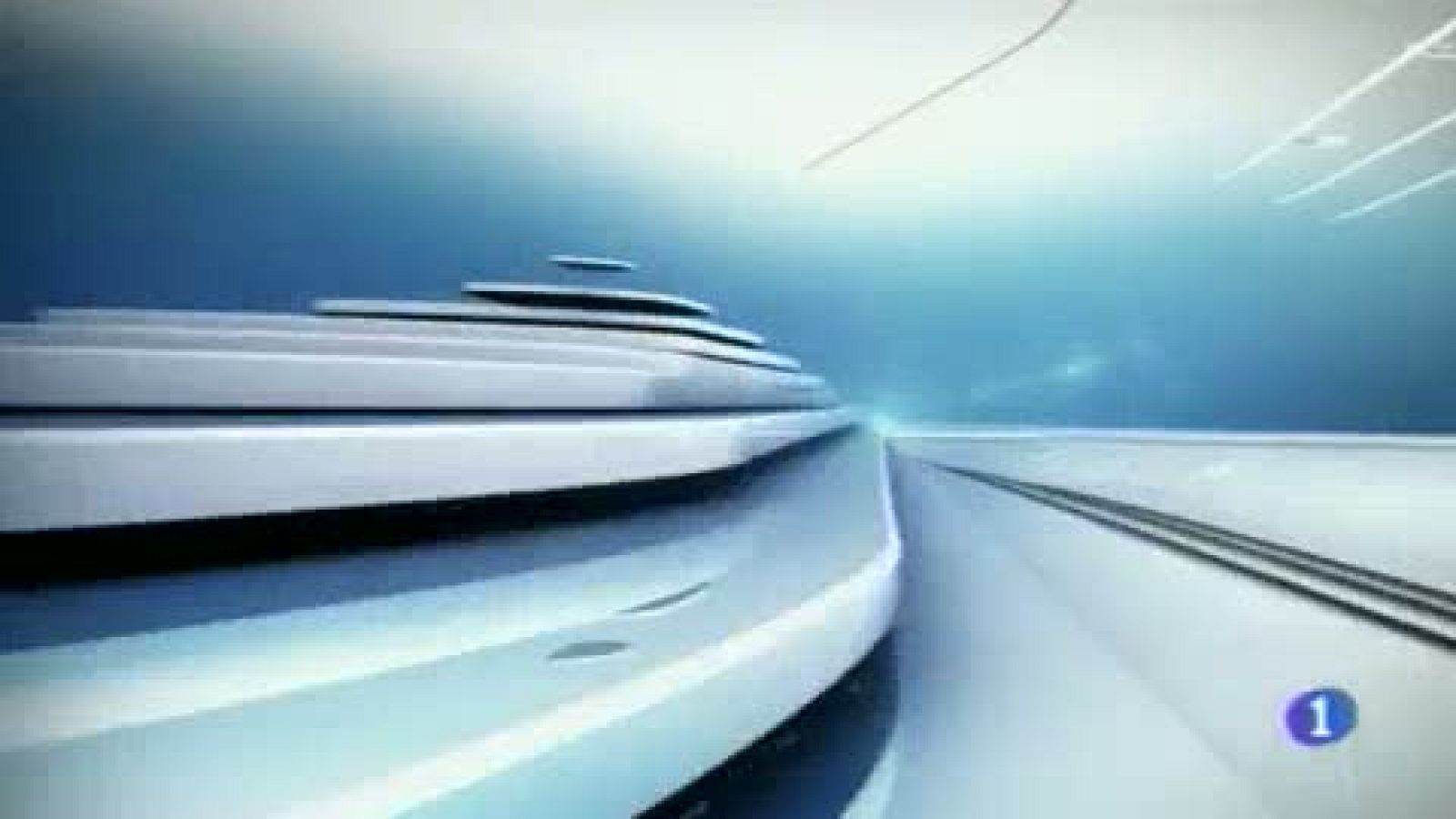 Telenorte País Vasco 2 - 23/09/14