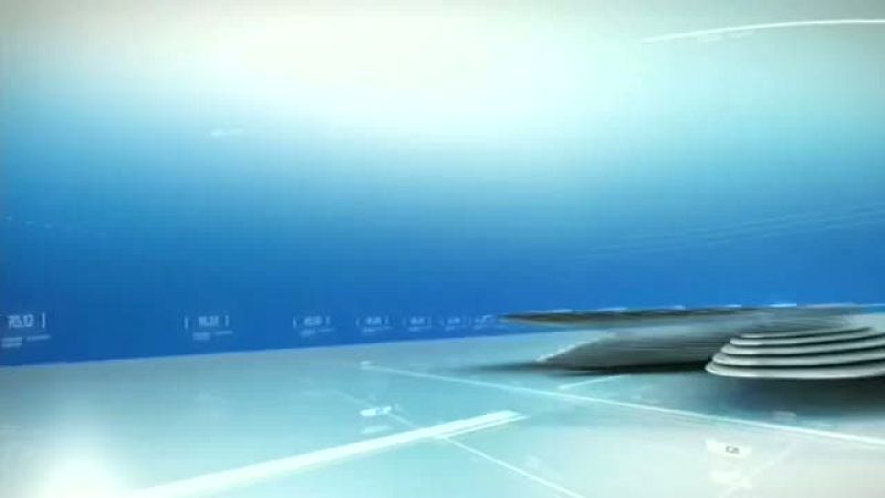 Noticias Castilla y León - 23/09/14