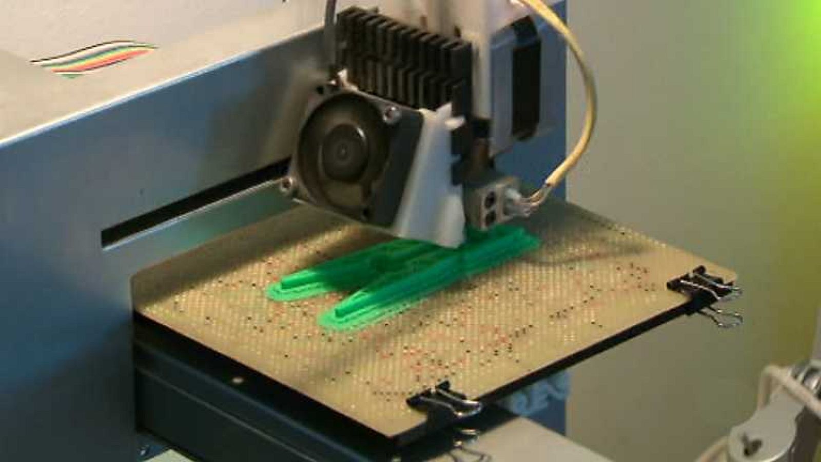 La aventura del saber - 24/09/14 - Ver ahora