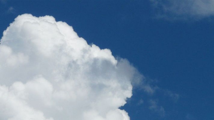 Informativo de Madrid - El Tiempo en la Comunidad de Madrid - 24/09/14