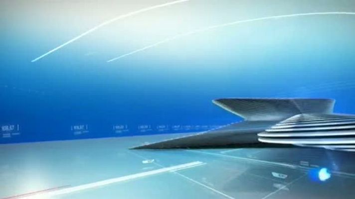 Noticias de Extremadura - Noticias de Extremadura - 24/09/14