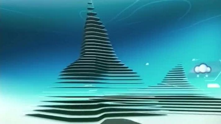 Noticias de Castilla y León - El tiempo en Castilla y León - 24/09/14