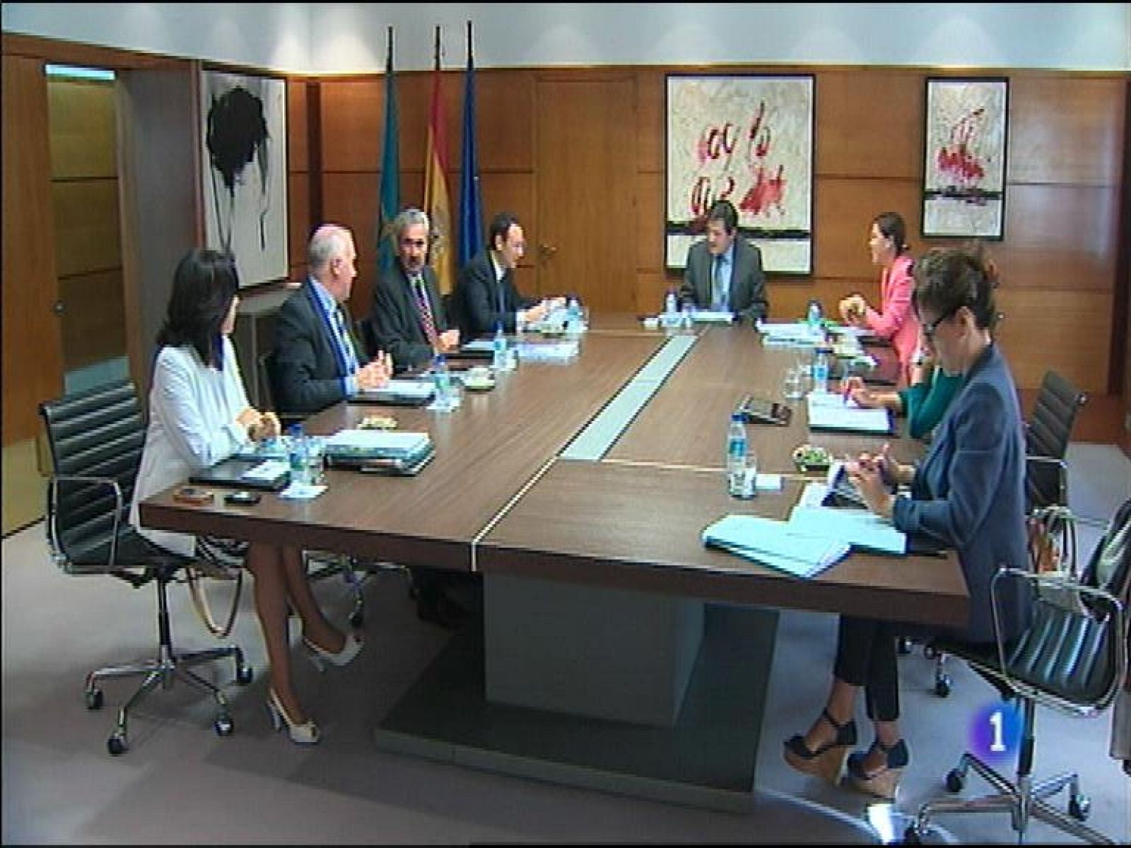 Panorama Regional - 24/09/14 | Ver