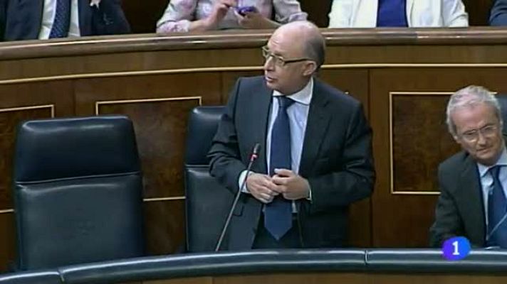 Telenavarra - Telenavarra 2 - 24/09/2014