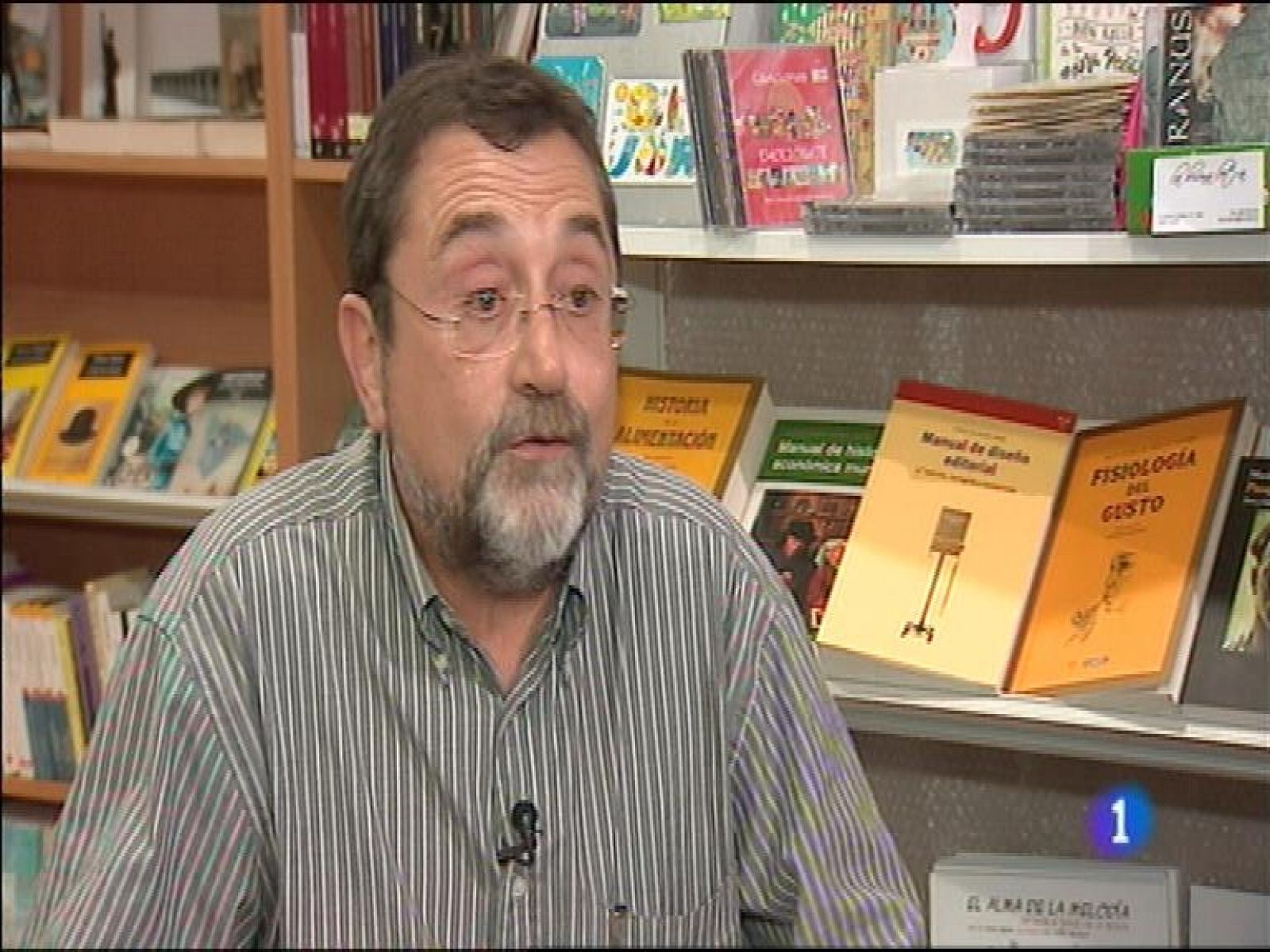 Panorama Regional 2 - 24/09/14 | Ver