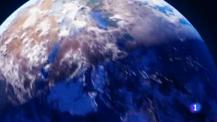 TeleCantabria - El tiempo en Cantabria - 24/09/14