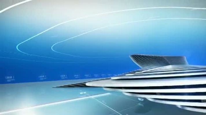 Noticias Andalucía - Noticias de Andalucia-24/09/14