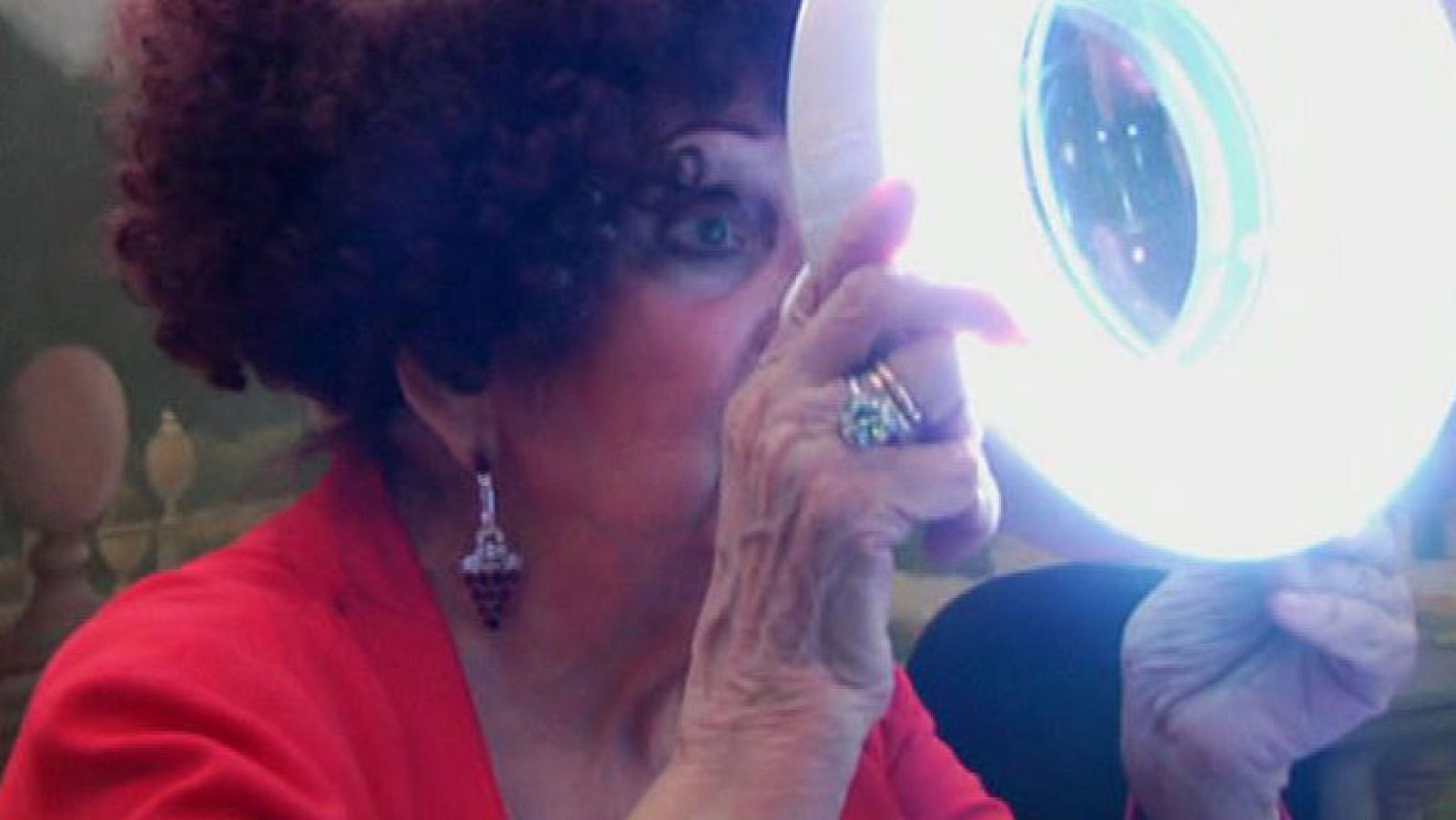 Consejos de otoño para la piel