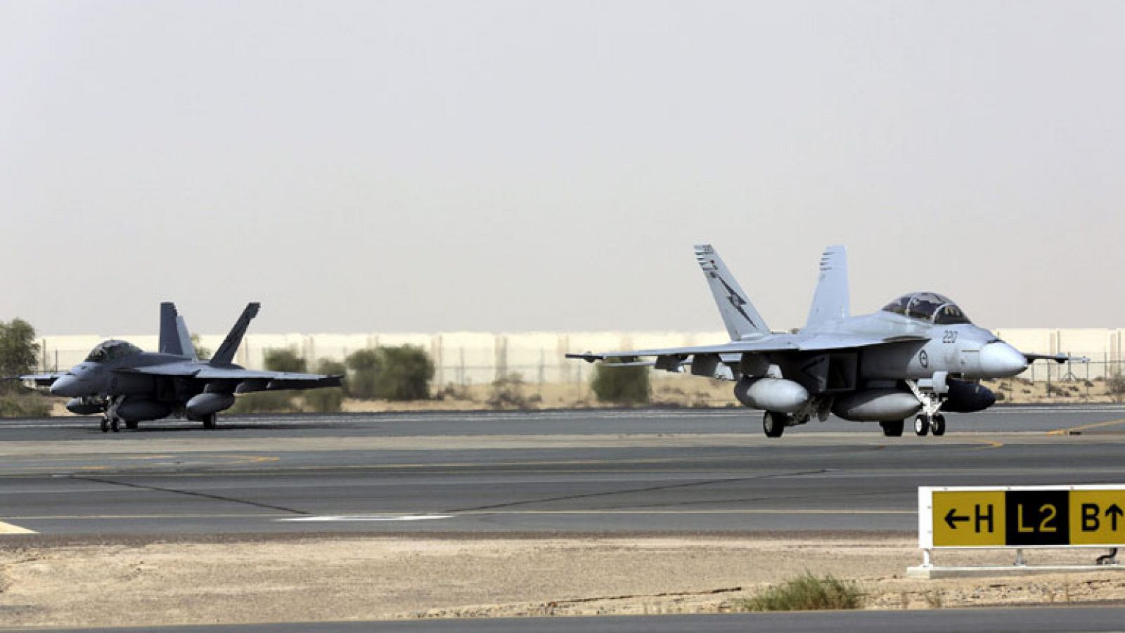 Telediario matinal en 4' - 25/09/14