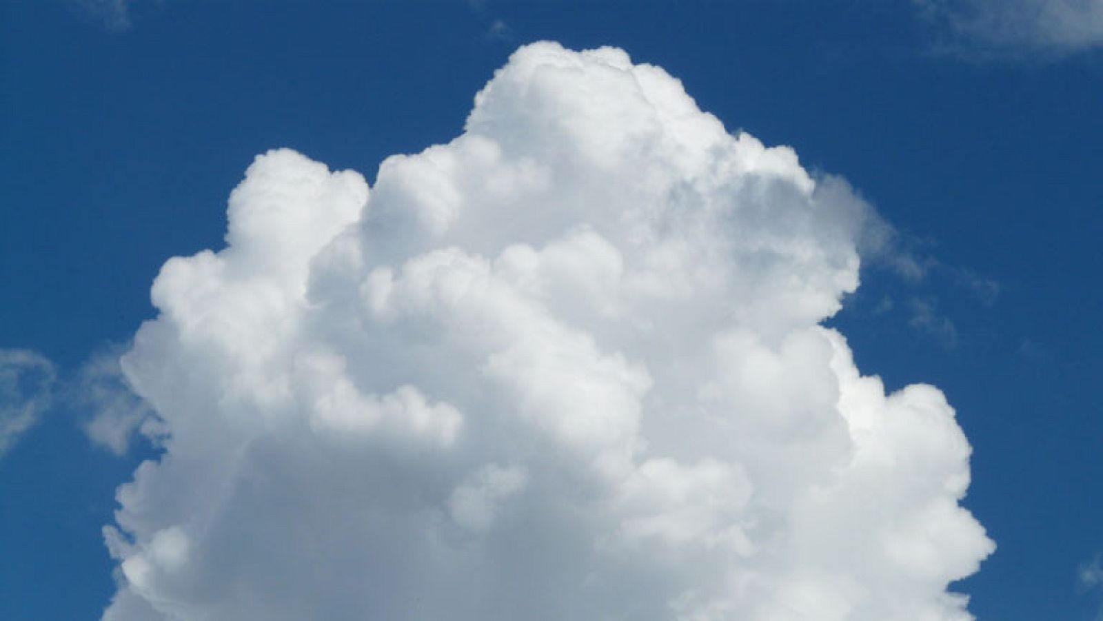 El Tiempo en la Comunidad de Madrid - 25/09/14