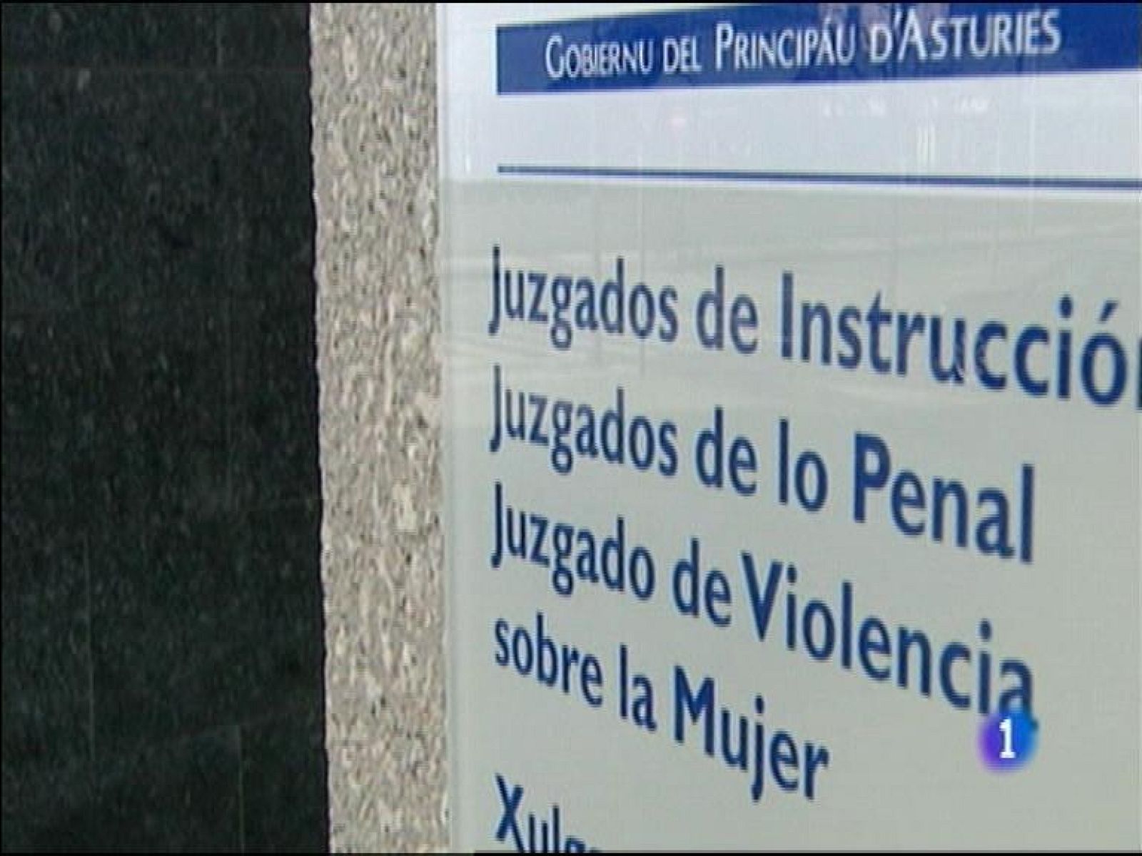 Asturias en 2' - 25/09/14 | Ver