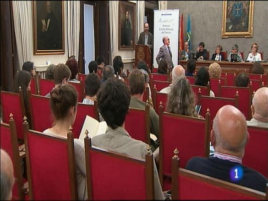 Panorama Regional - Panorama Reginal 2 - 25/09/14