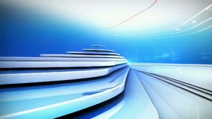 Noticias Andalucía - Andalucia en 2'-25/09/14