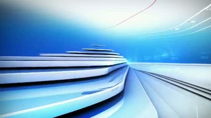 Noticias Andalucía - Noticias de Andalucia-25/09/14