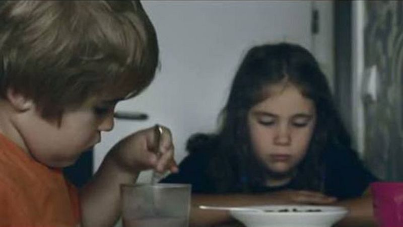 El Estudiantes busca "desobedientes" | Ver