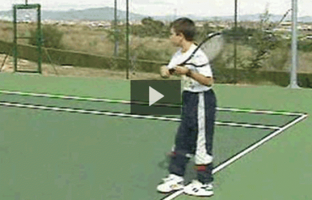 Leonart - Leonart. Las bondades del deporte