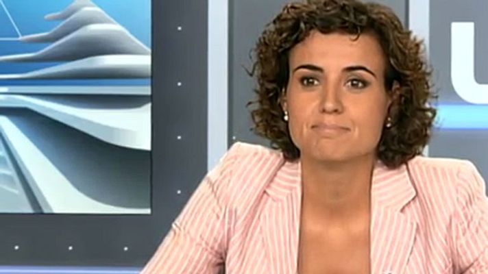 Los desayunos - El PP catalán: la convocatoria de la consulta es "un show para tapar la comparecencia de Pujol"