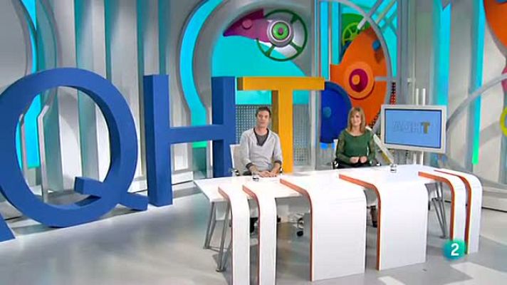 Aquí hay trabajo - Cómo funciona y cómo inscribirte en la GARANTÍA JUVENIL