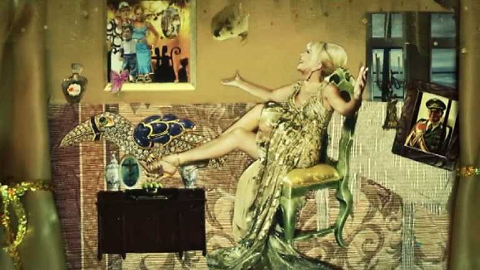 UNED - 26/09/14 - Ver ahora