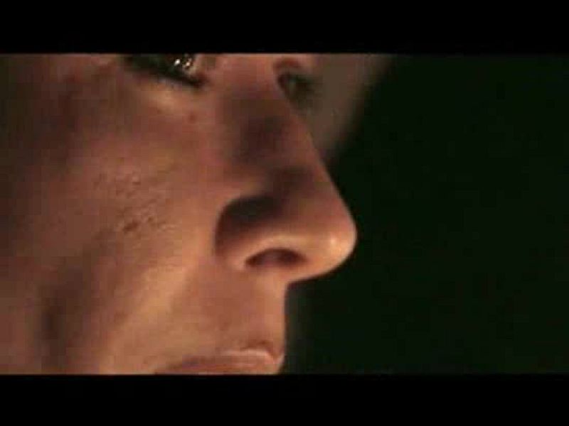 El escarabajo verde - Morir, naturalmente - Segunda parte