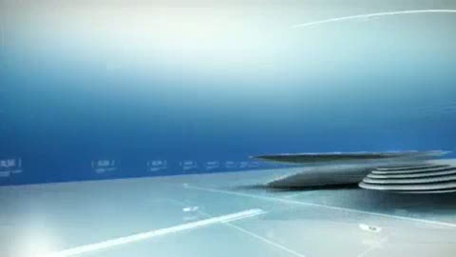 País Vasco en 2' - 26/09/14