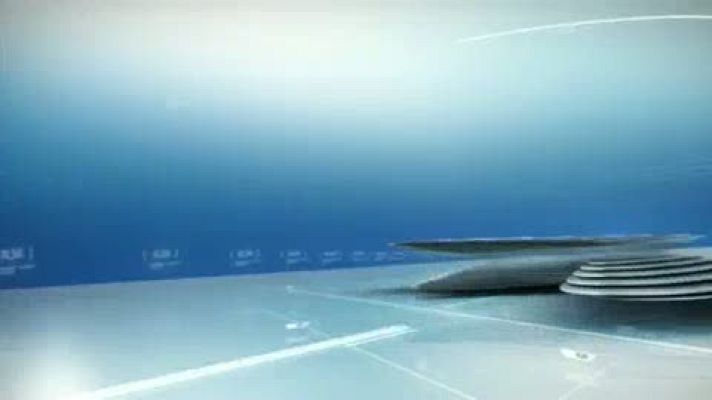 Telenorte - País Vasco - País Vasco en 2' - 26/09/14