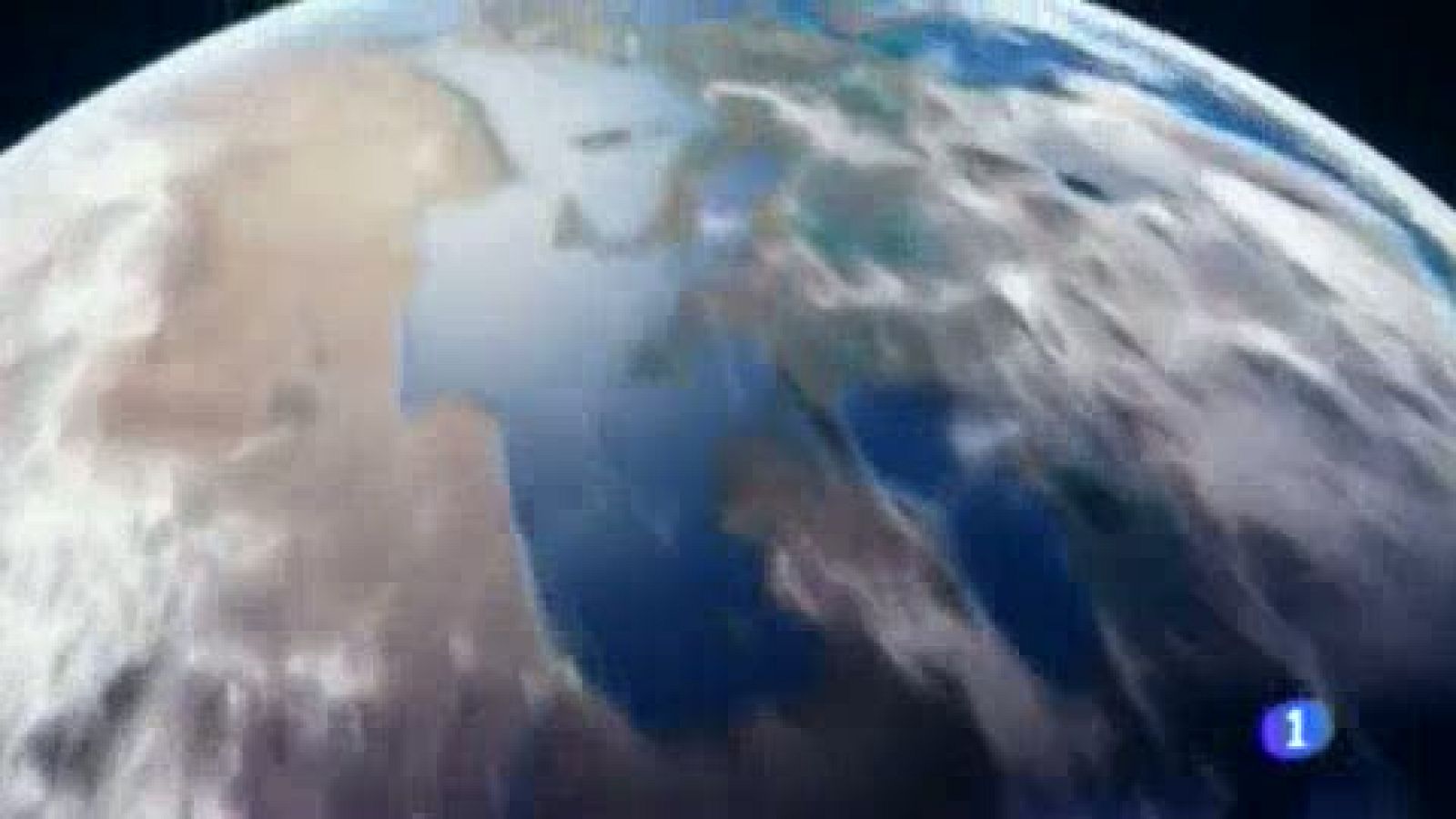 El tiempo en el País Vasco - 26/09/14