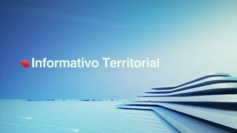 Noticias de Castilla-La Mancha - 26/09/14 | Ver