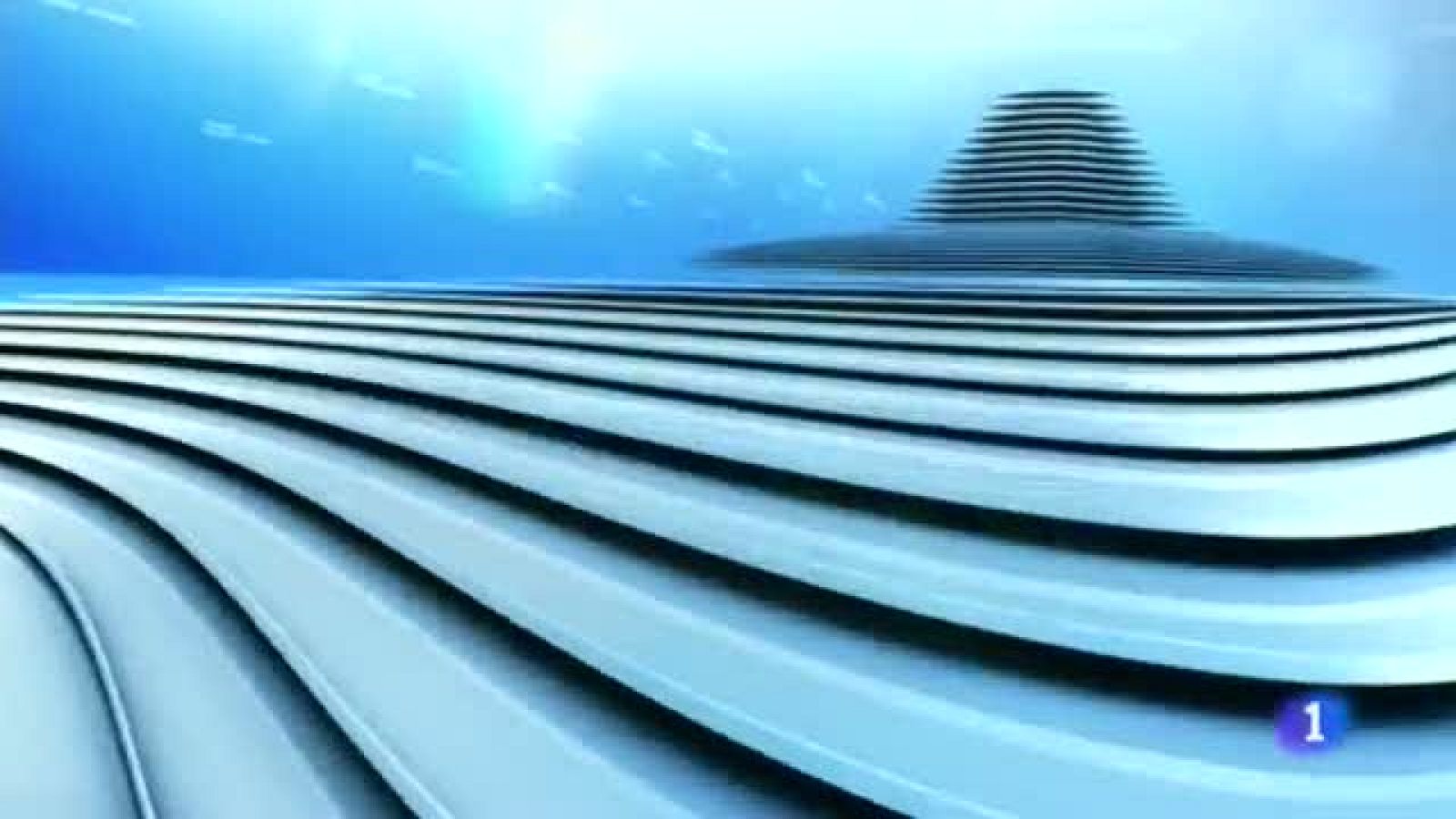 Noticias en Castilla y León - 26/09/14