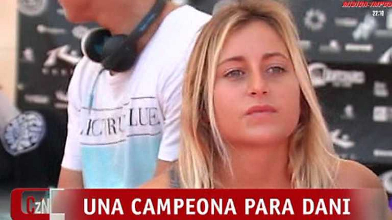 Corazón - 26/09/14 - Ver ahora