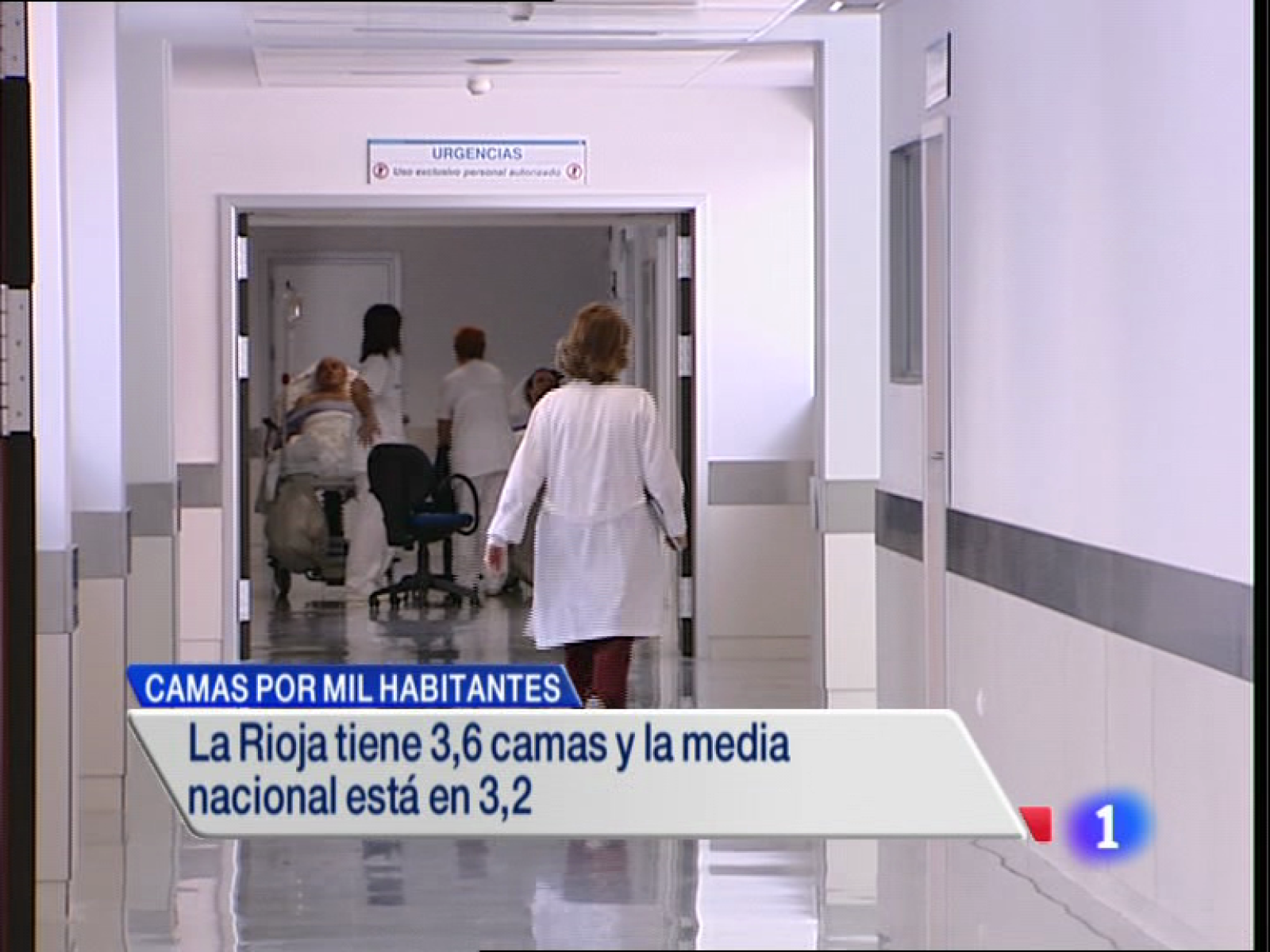 Telerioja en 2' - 26/09/14 | Ver