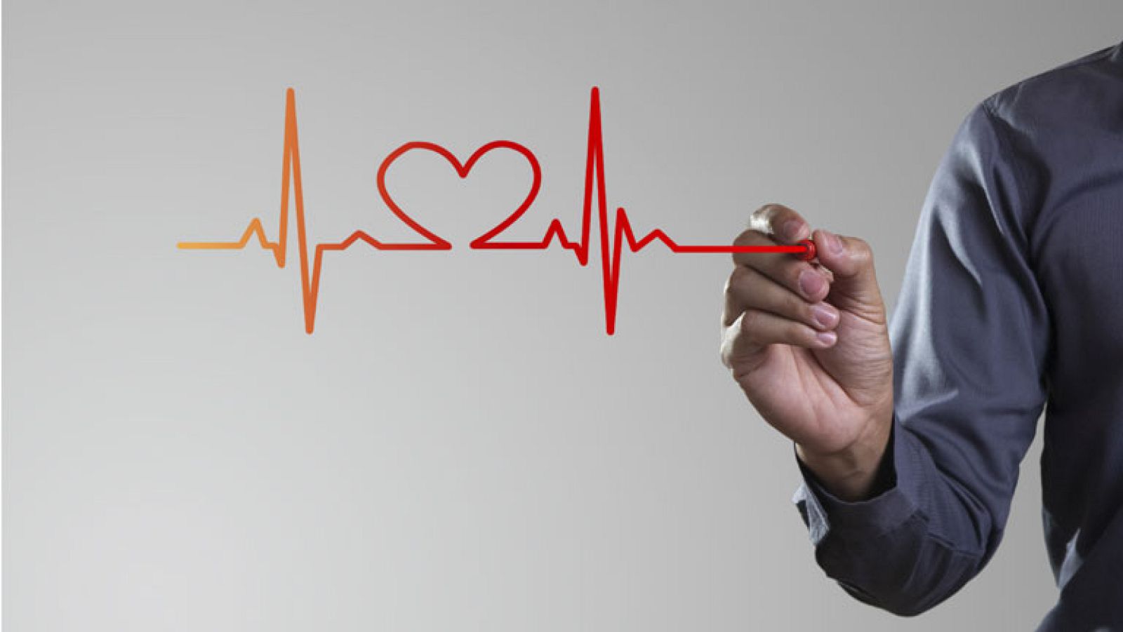 Insuficiencia cardiaca