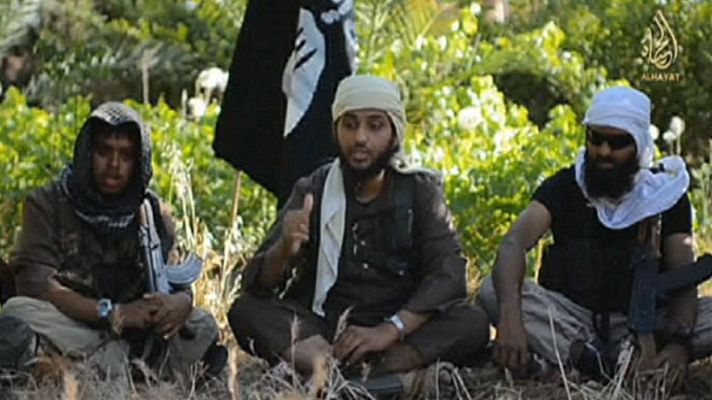 Noticias de Ceuta - Noticias de Ceuta - 26/09/14