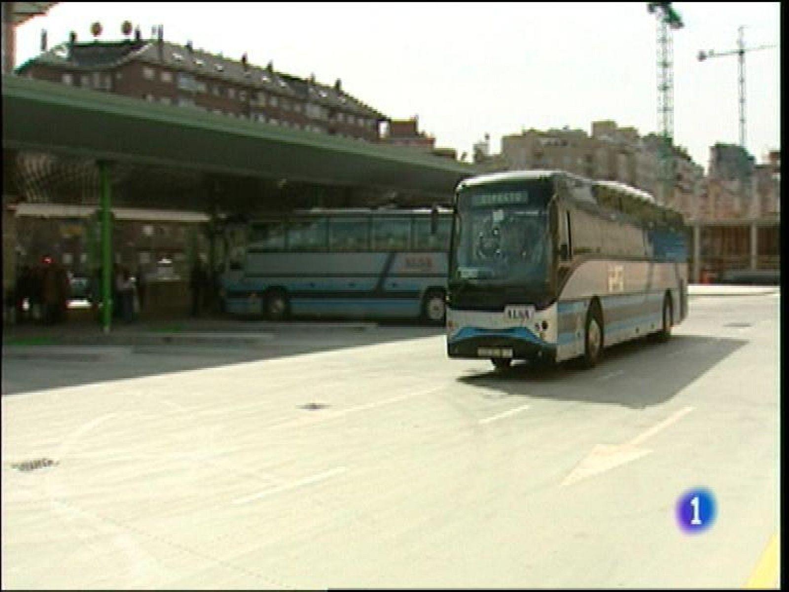 Panorama Regional 2 - 26/09/14 | Ver