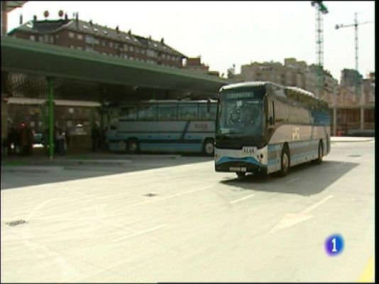 Panorama Regional - Panorama Regional 2 - 26/09/14