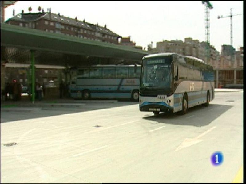 Panorama Regional 2 - 26/09/14 | Ver