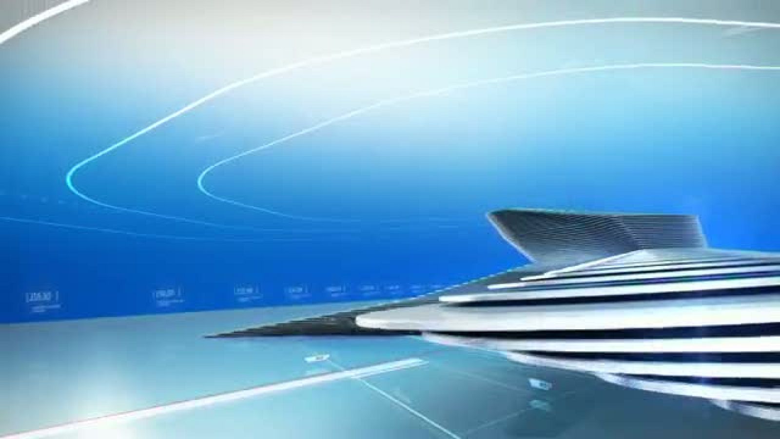 Telecantabria - 26/09/14