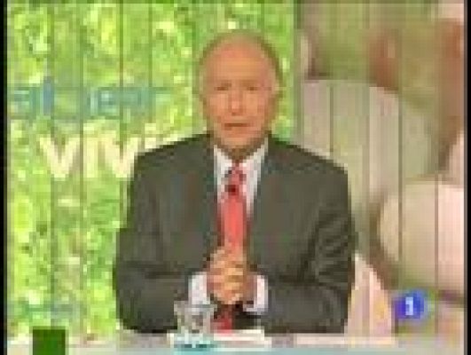  - Francisco Valladares