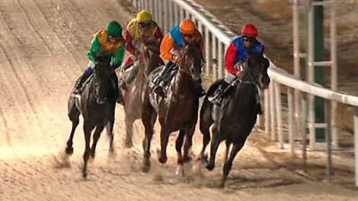 Turf - Turf - 26/09/14