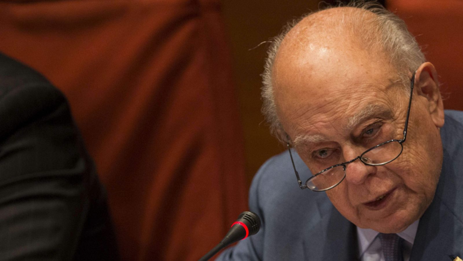 Telediario matinal de fin de semana en cuatro minutos - 27/09/14