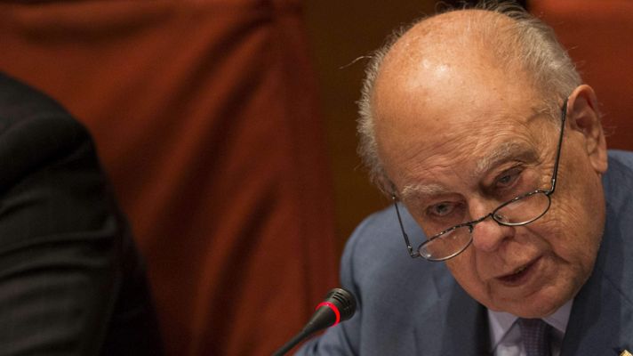 Telediario 1 - Telediario matinal de fin de semana en 4' - 27/09/14