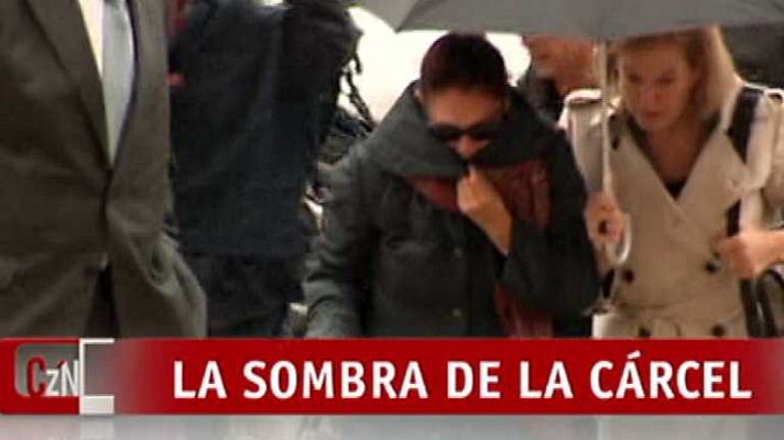 D Corazón - Corazón - 27/09/14
