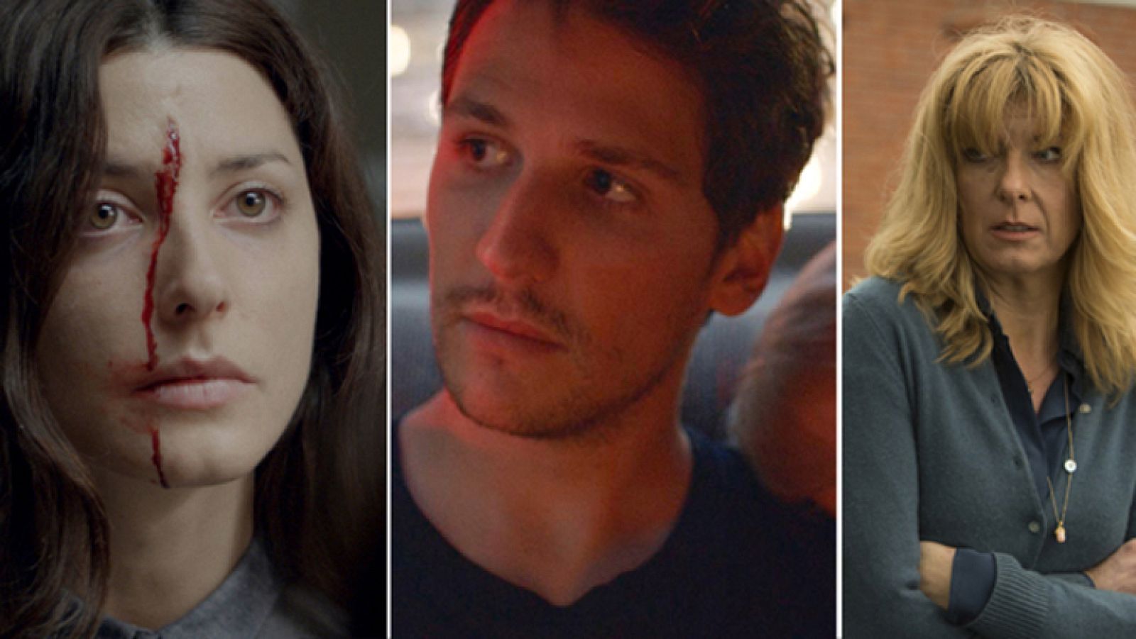 El Festival de San Sebastián echa el cierre este sábado